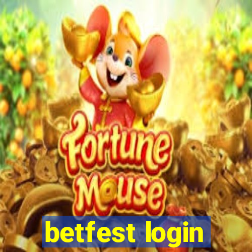 betfest login